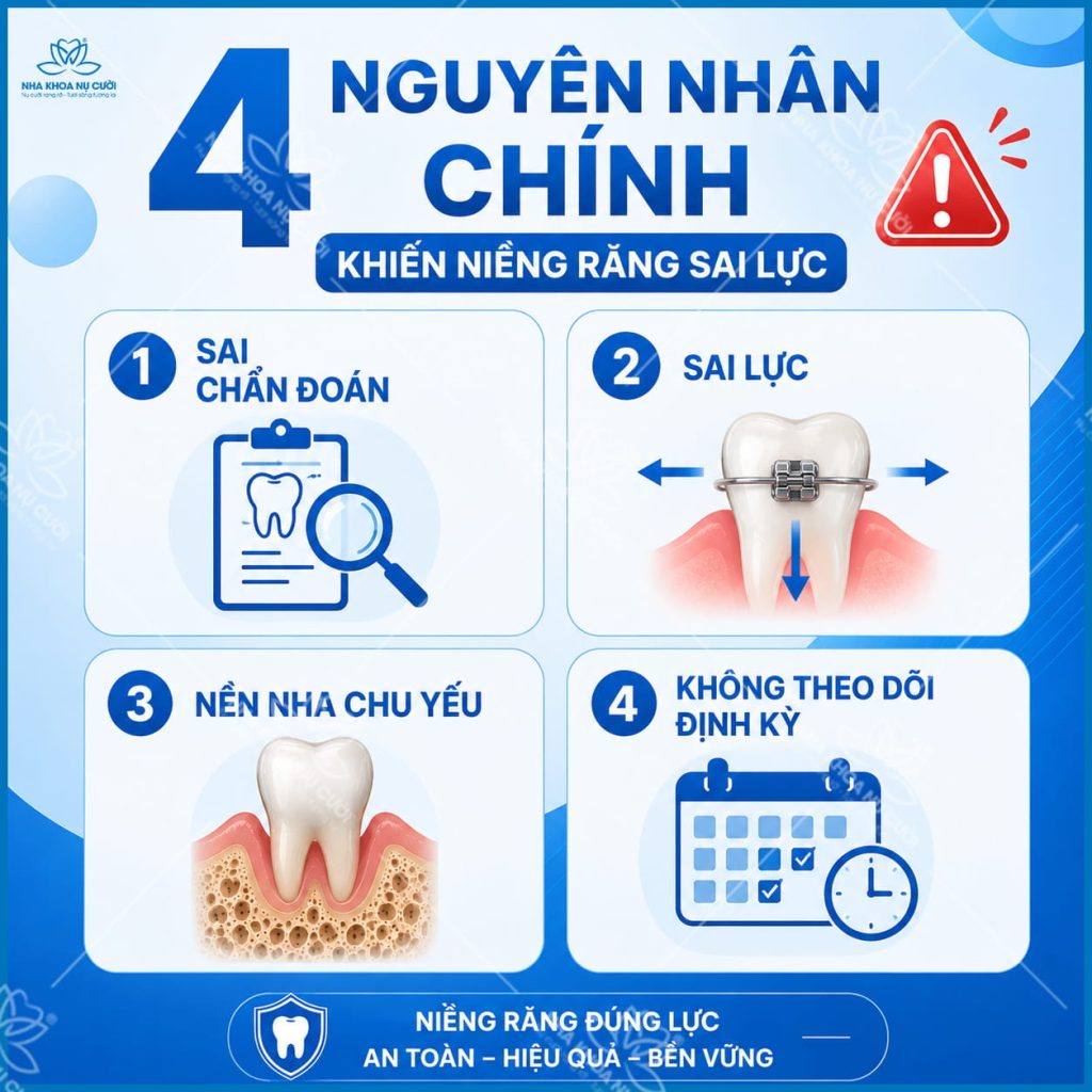 nguyen-nhan