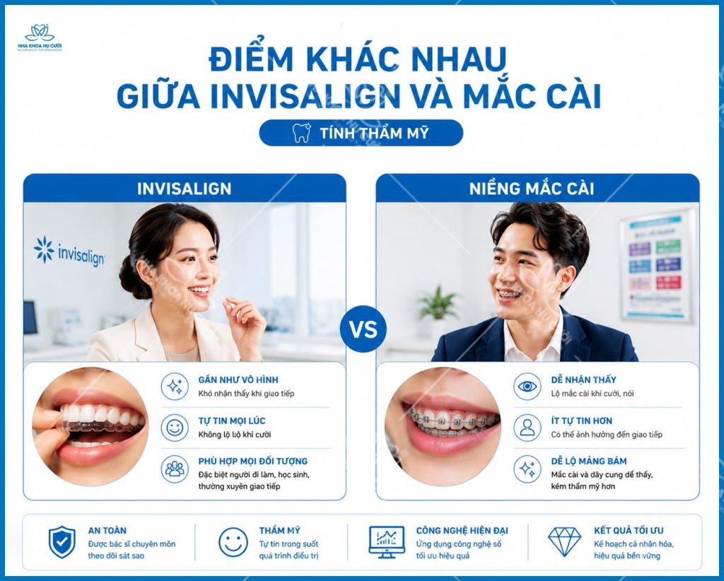 invisalign-va-mac-cai-khac-nhau