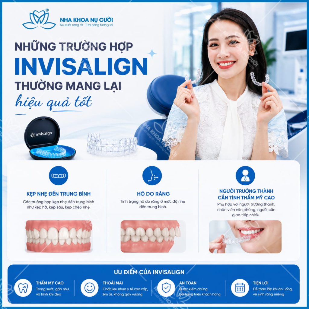 ket-qua-invisalign-chen-chuc-ho-rang-thua
