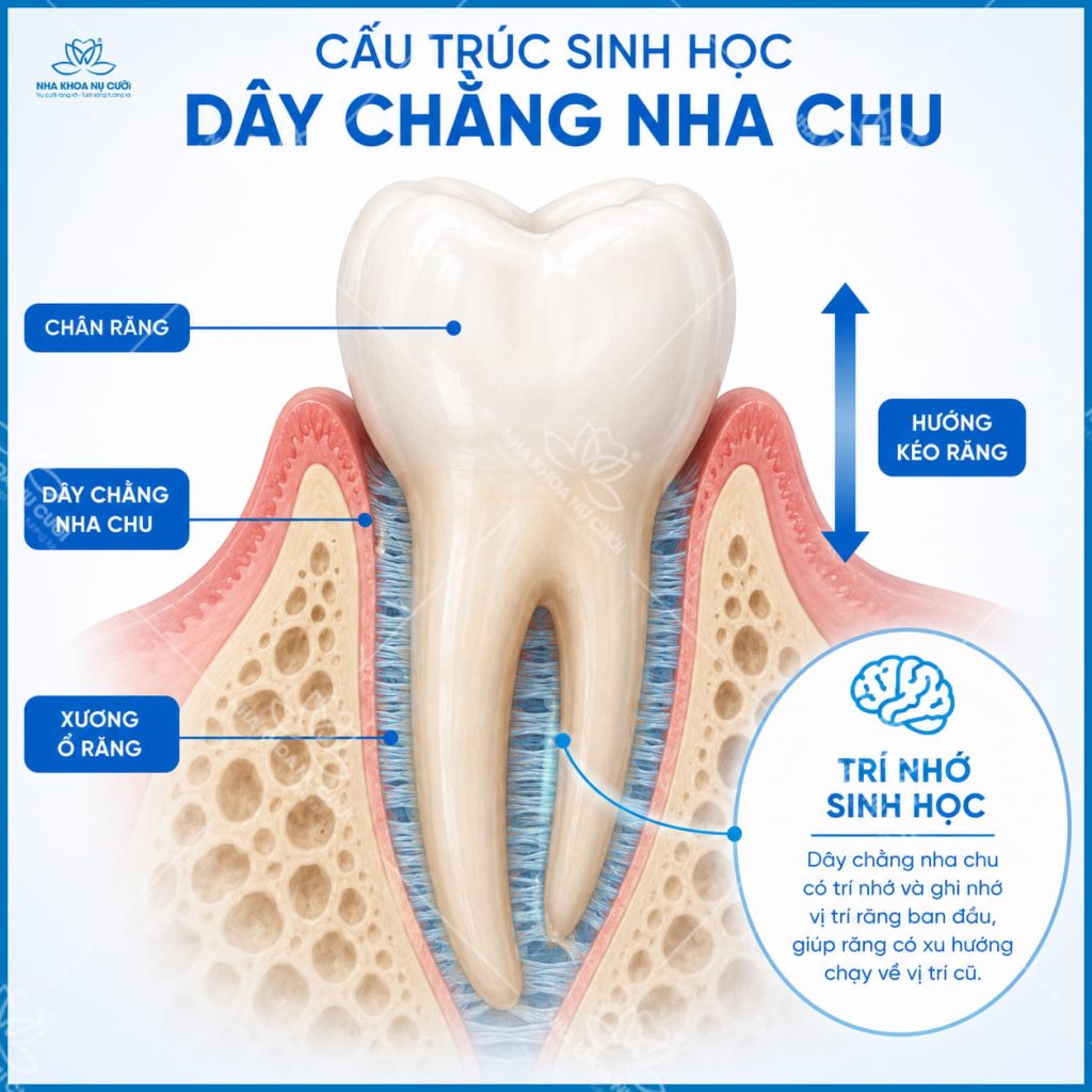 day-chang-nha-chu-chinh-nha.