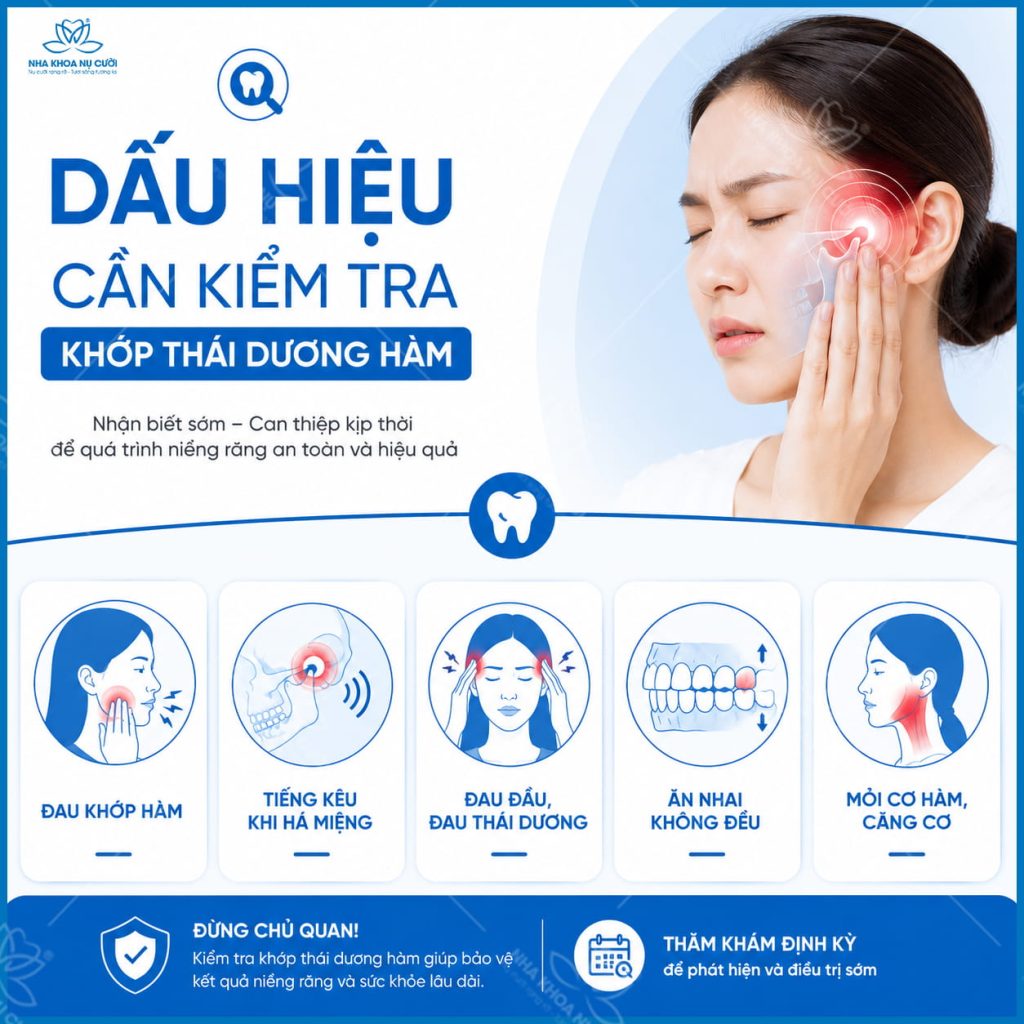 dau-hieu