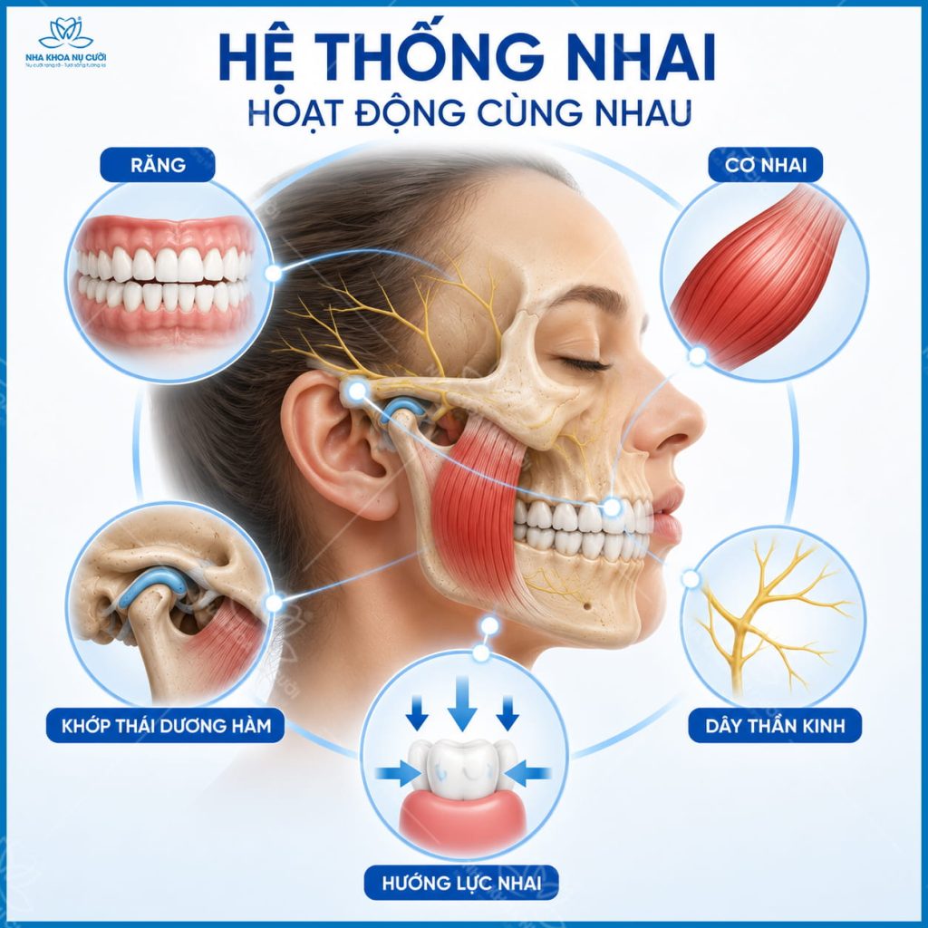 roi-loan-khop-thai-duong-ham