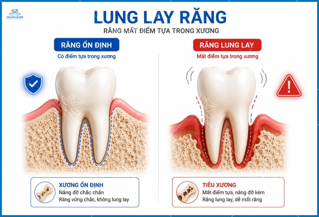 hau-qua-nieng-rang-sai-luc