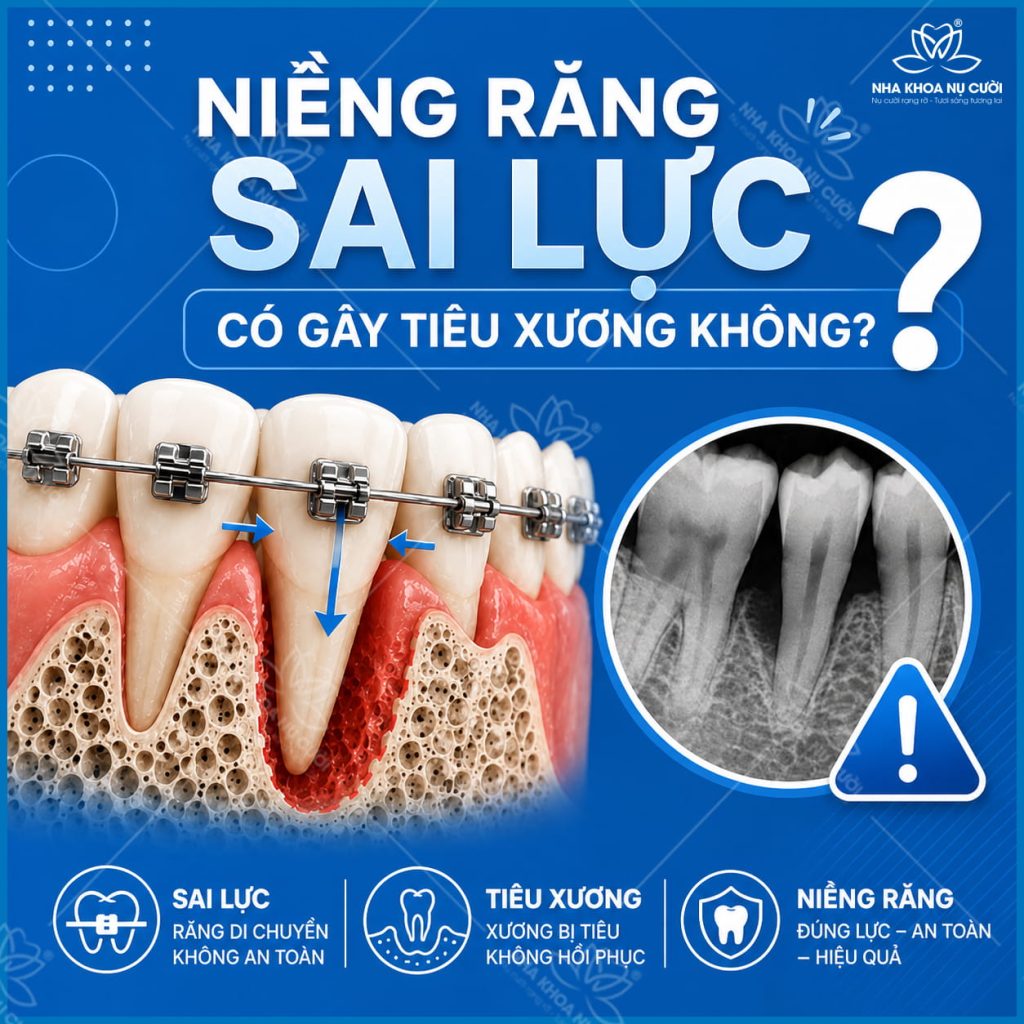 nieng-rang-sai-lưc