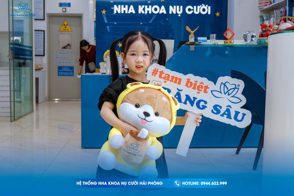 nha-khoa