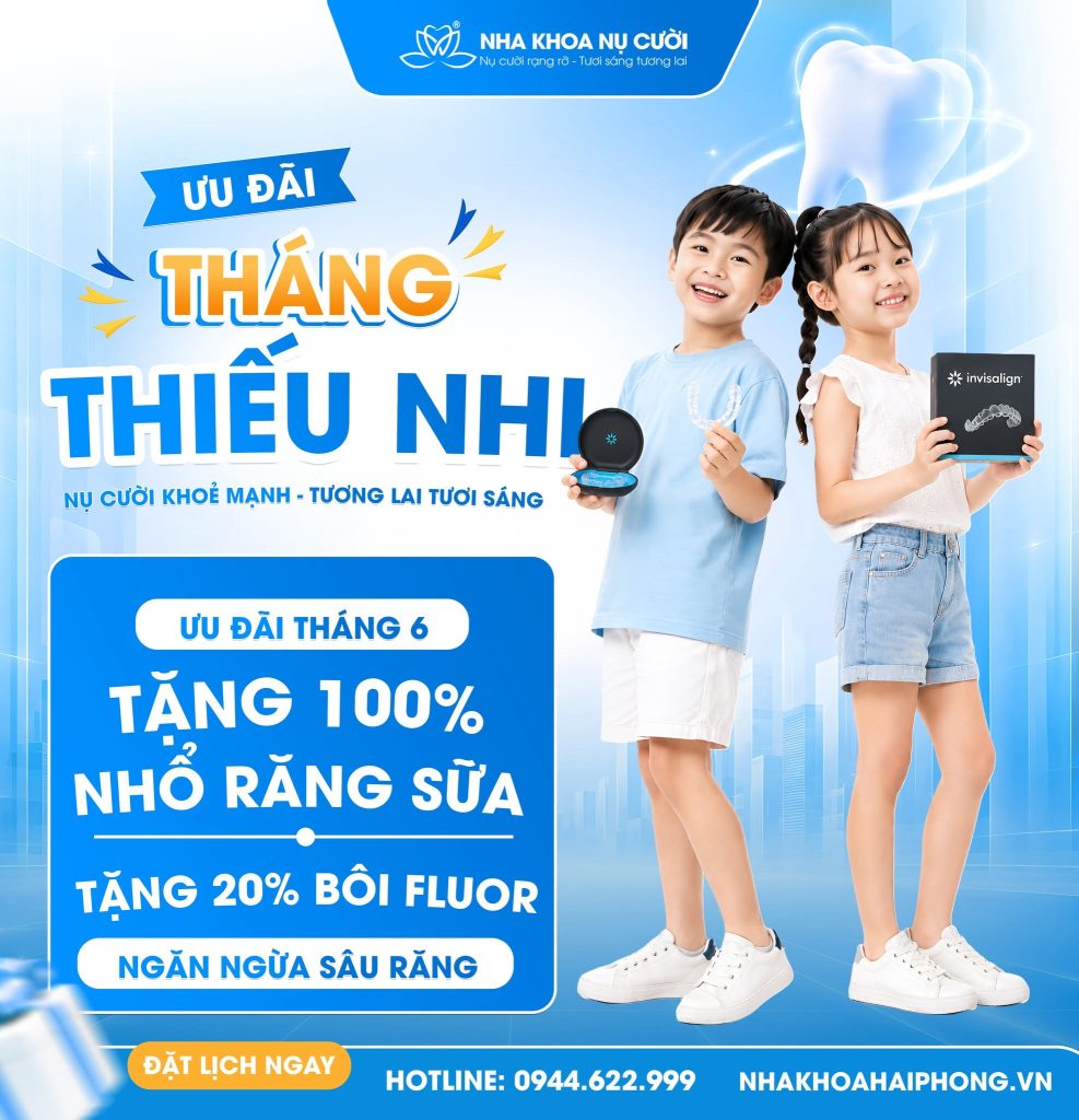 thang-thieu-nhi