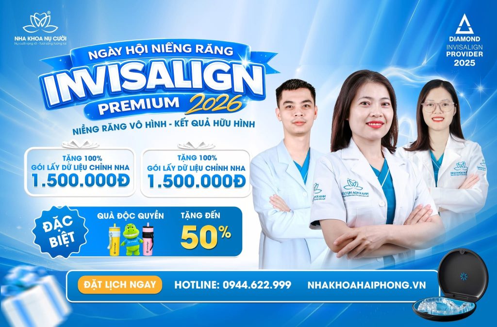 Premium-Premium-2026-hai-phong