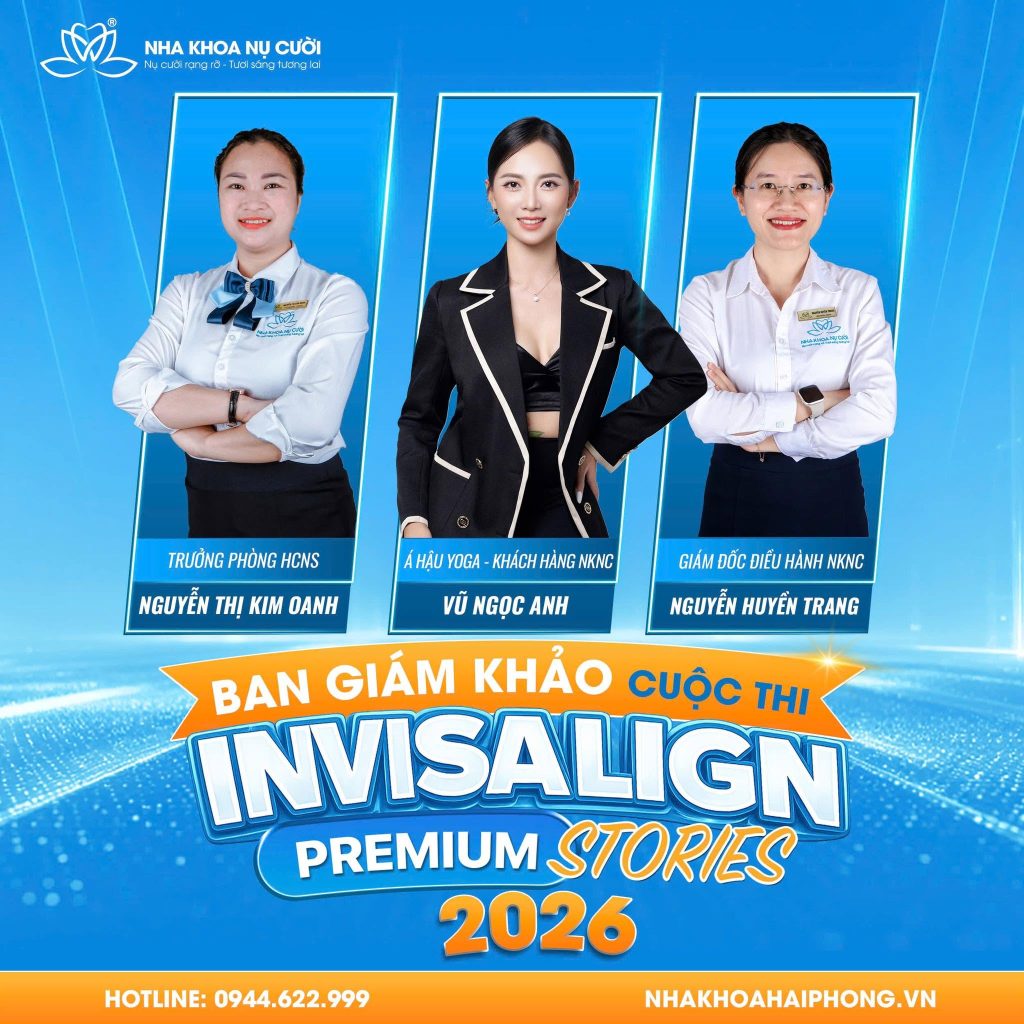 Premium-Stories-2026-hai-phong