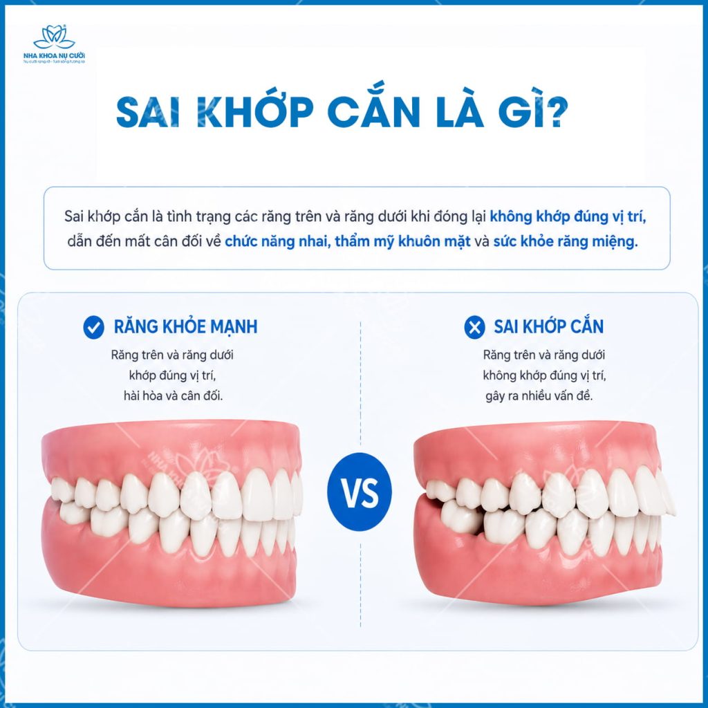 sai-khop-can
