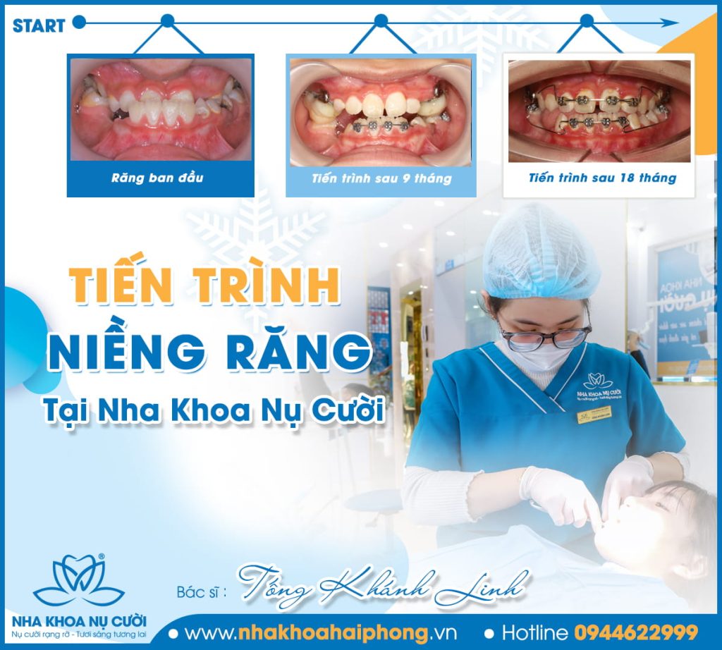 hanh-trinh