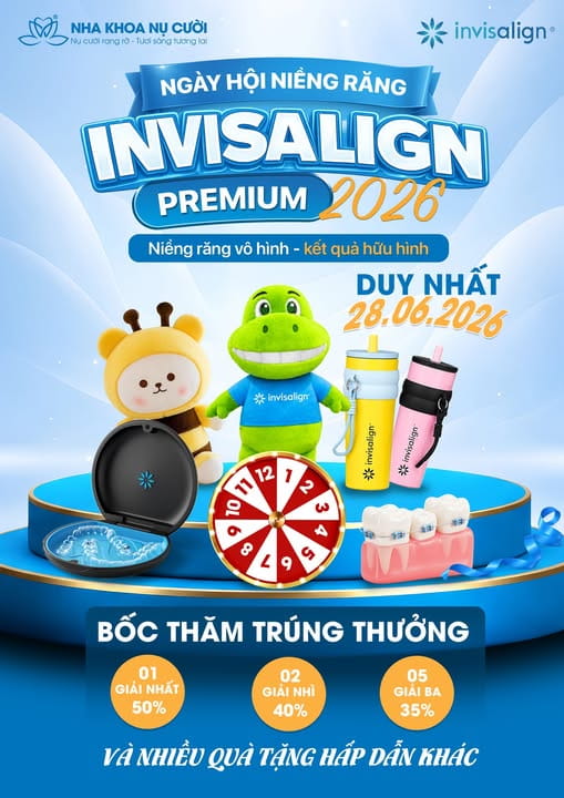 Premium-Premium-2026-hai-phong