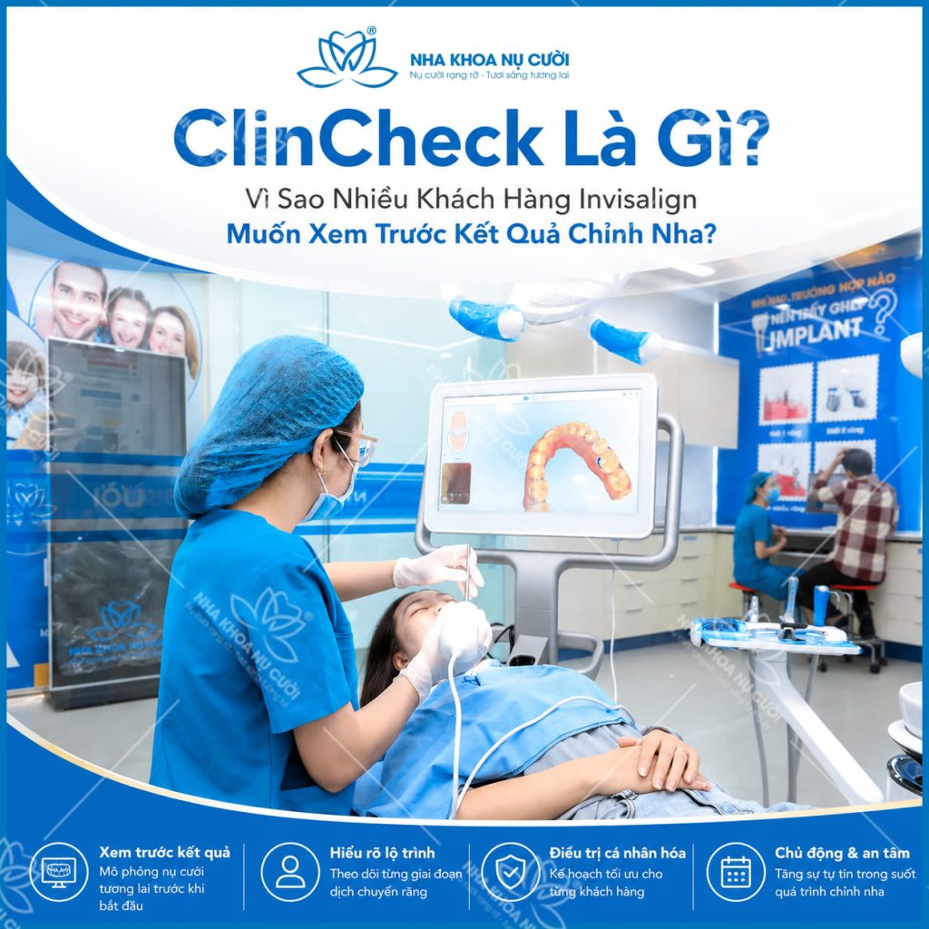 clincheck-invisalign-hai-phong