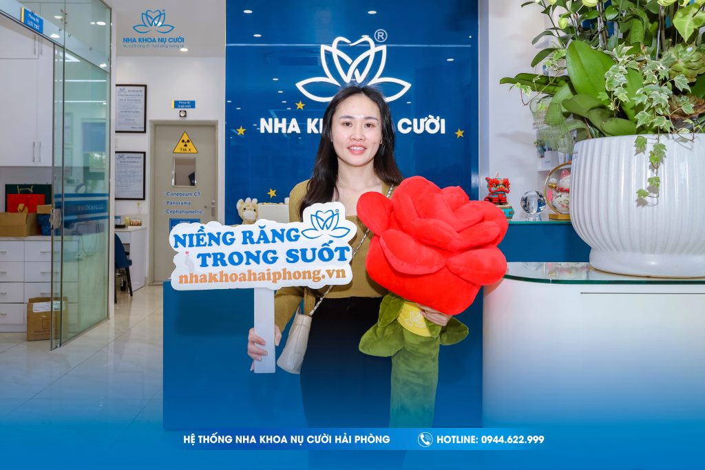 Dinh-nhu-invisalign-Hai-phong