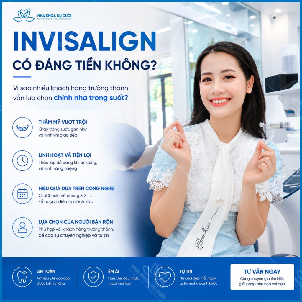 invisalign-co-dang-tien