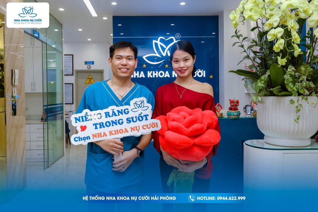 cuoi-ho-loi-rang-ho-nha-khoa-nu-cuoi-hai-phong