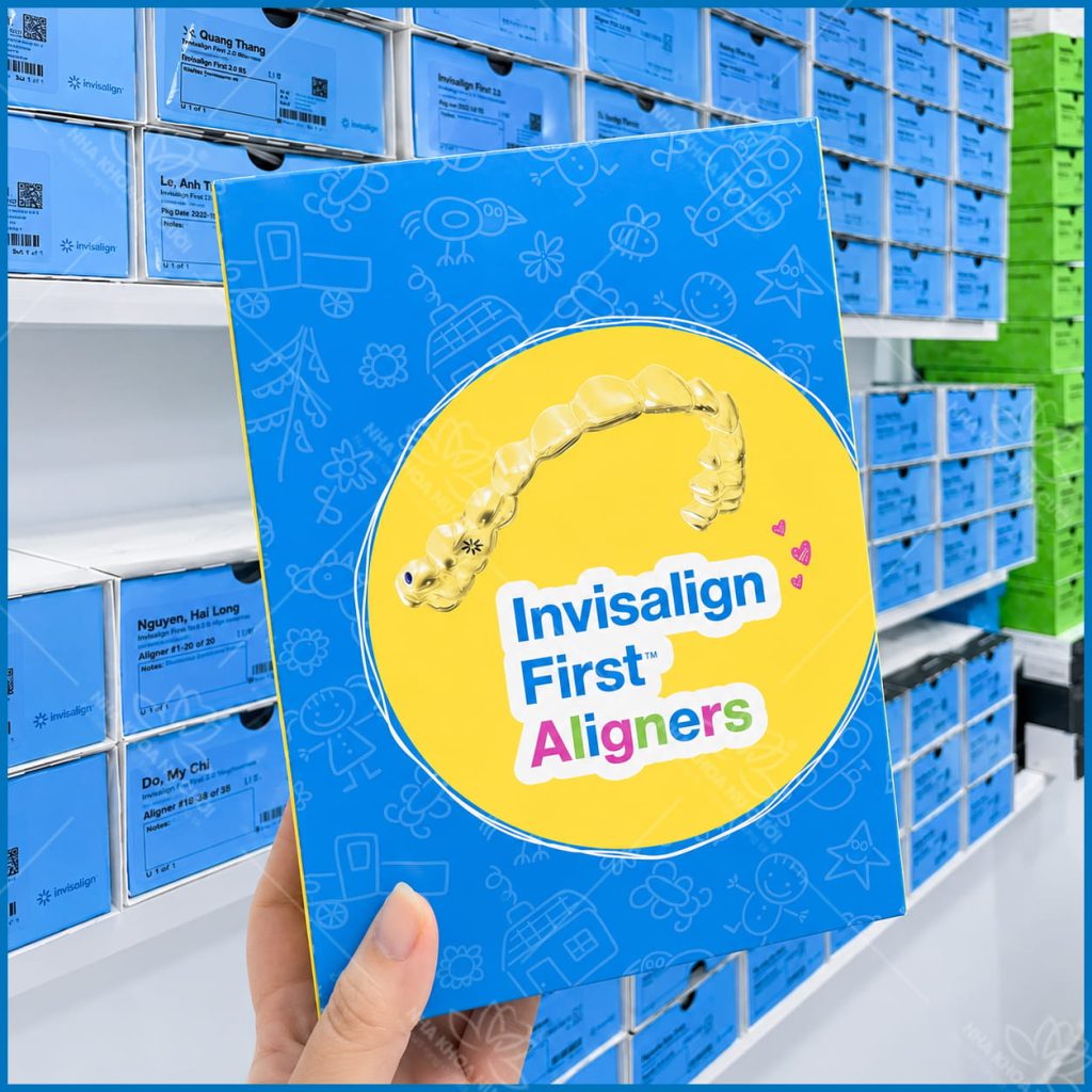 Invisalign-first-hai-phong