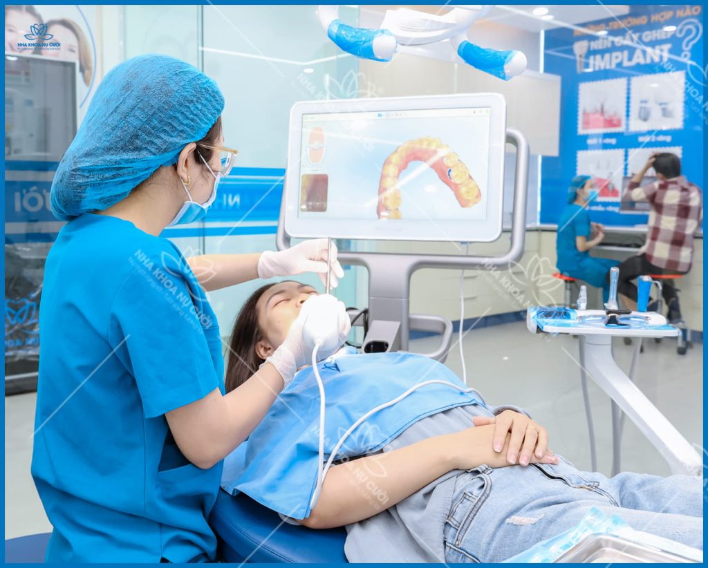 clincheck