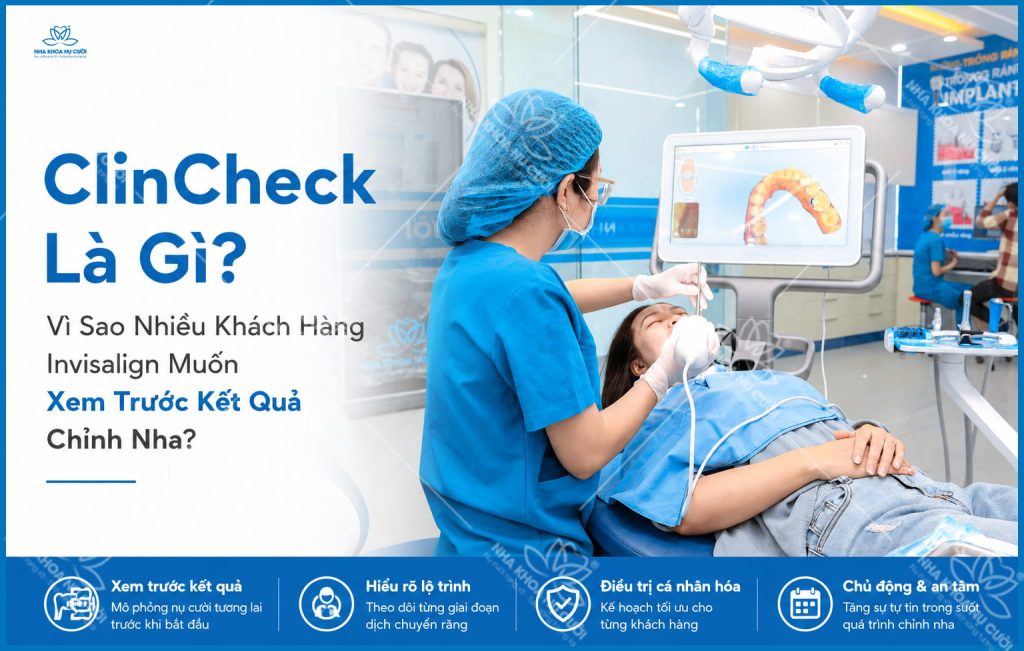 clincheck-invisalign-hai-phong