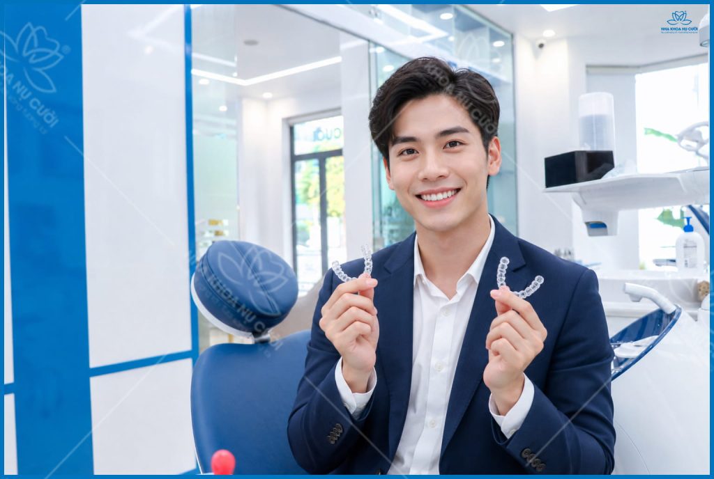 khach-truong-thanh-chon-invisalign