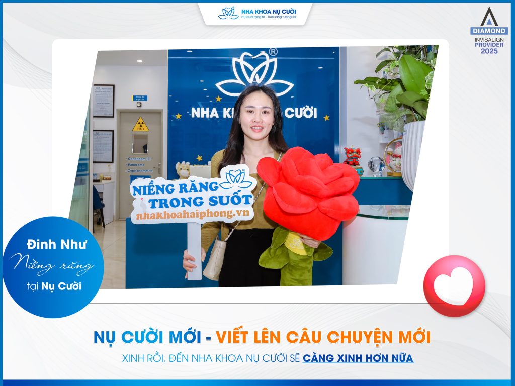 invisalign-hai-phong-cai-thien-chen-chuc-ket-hop-can-sau-