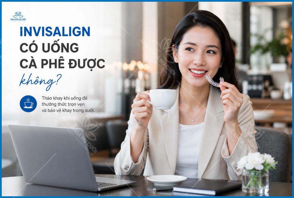 invisalign-an-uong-hai-phong