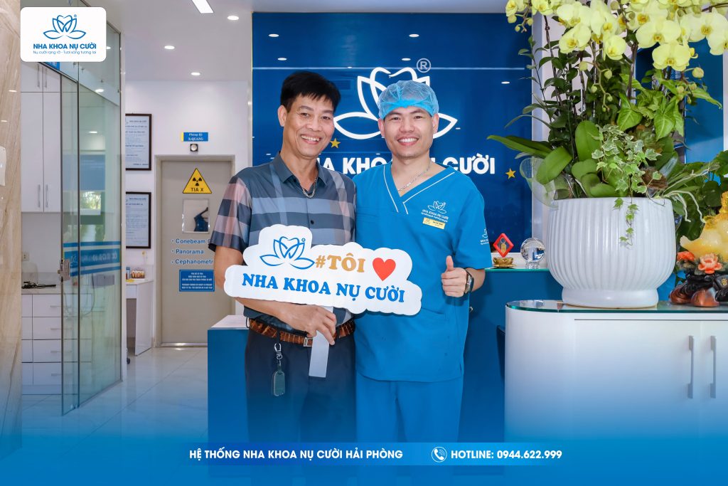 bac-si-cki-mai-the-thanh