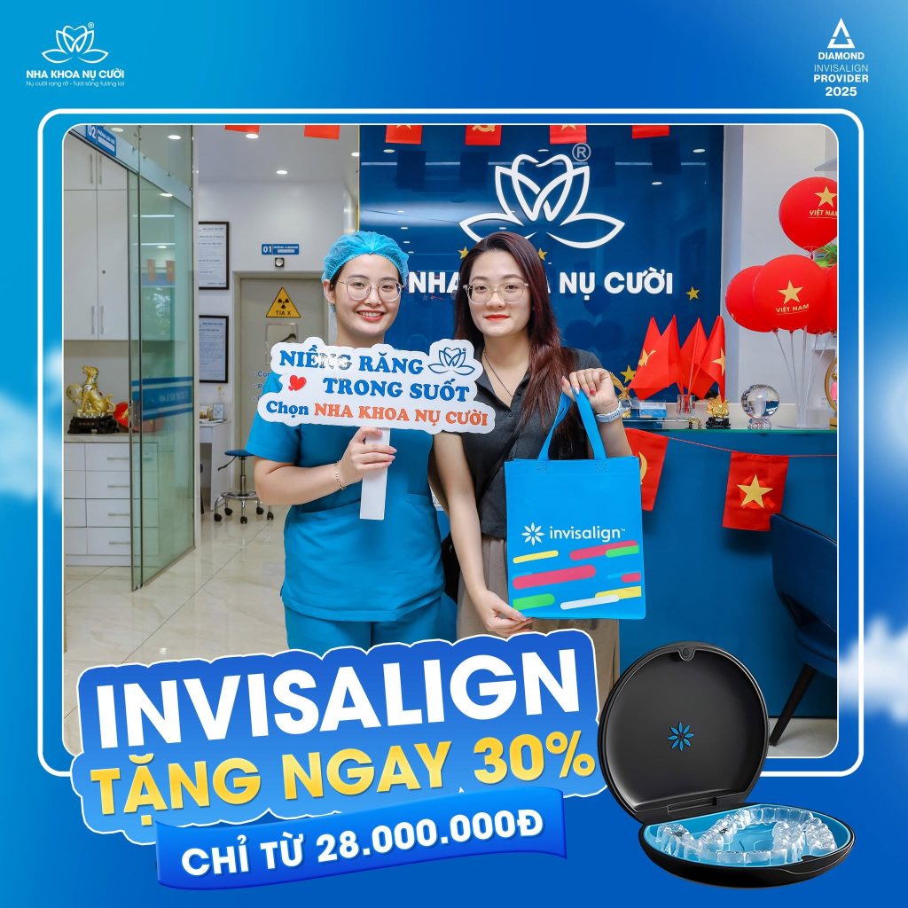 uu-dai-nieng-rang-sinh-nhat-nha-khoa-nu-cuoi-cs3