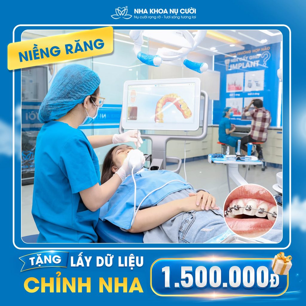 uu-dai-nieng-rang-sinh-nhat-nha-khoa-nu-cuoi-cs3