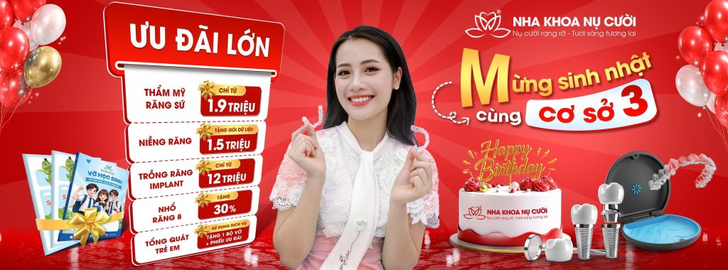 sinh-nhat-nha-khoa-nu-cuoi-cs3