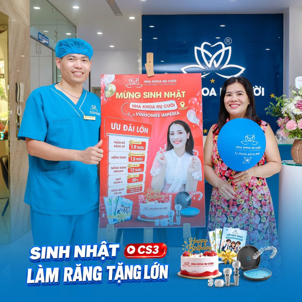 sinh-nhat-Vinhomes-Imperia-5-nam