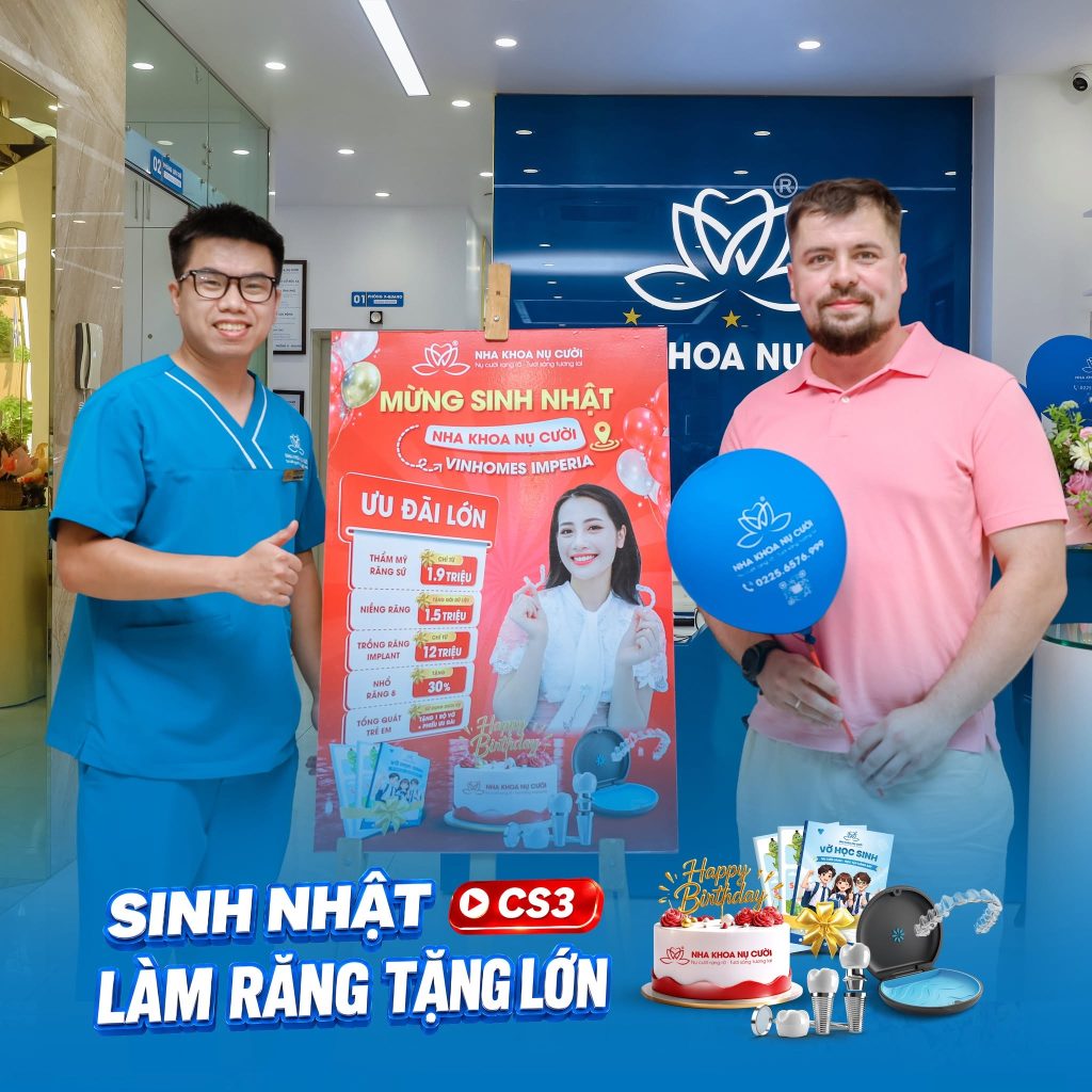 sinh-nhat-Vinhomes-Imperia-5-nam