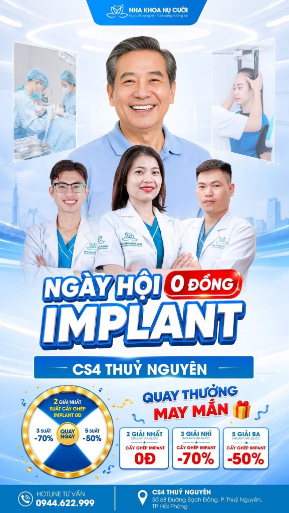 ngay-hoi-implant-thuy-nguyen-hai-phong