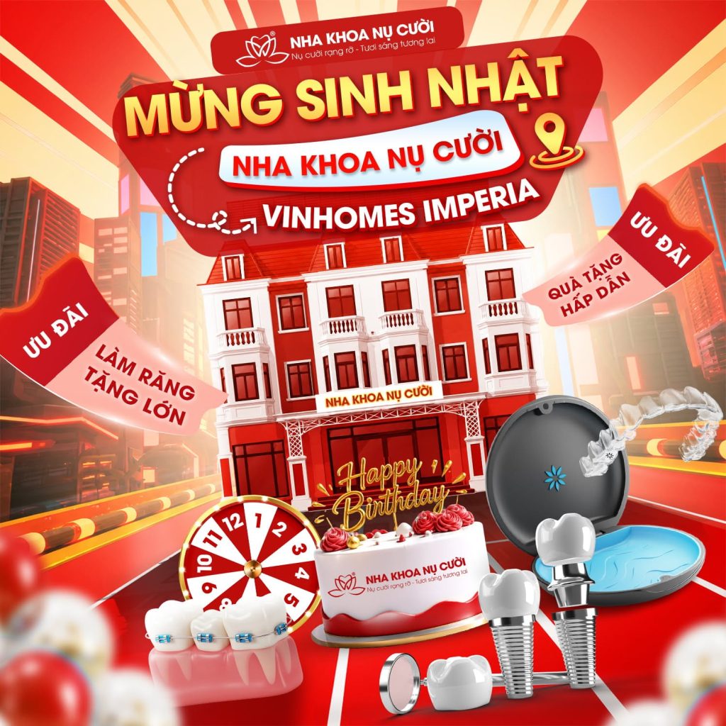 sinh-nhat-Vinhomes-Imperia-5-nam