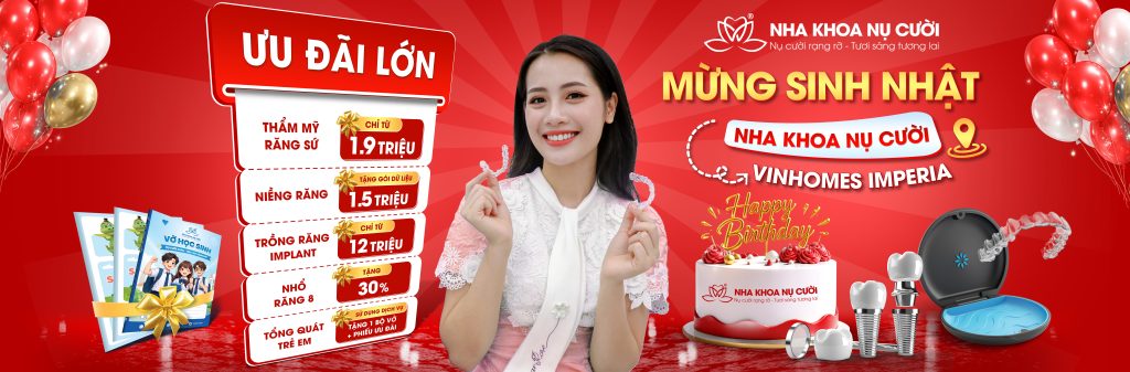 sinh-nhat-cs3