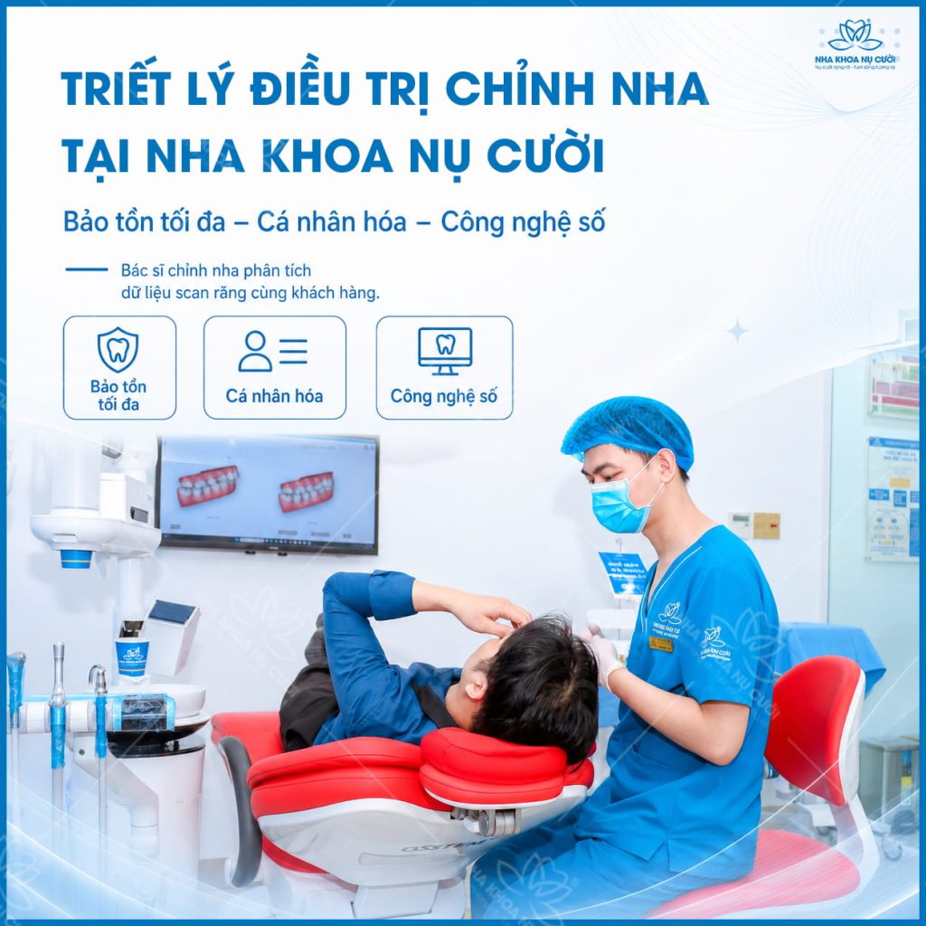 TRIET-LY-DIEU-TRI-CHUYEN-MON-NHA-KHOA-NU-CUOI