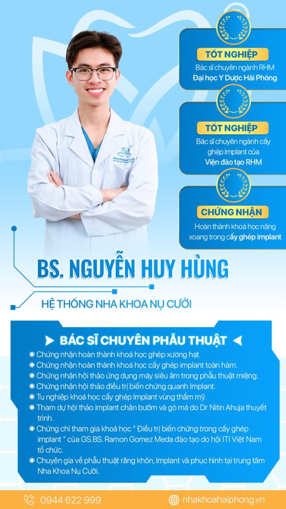 Bac-si-Nguyen-Huy-Hung