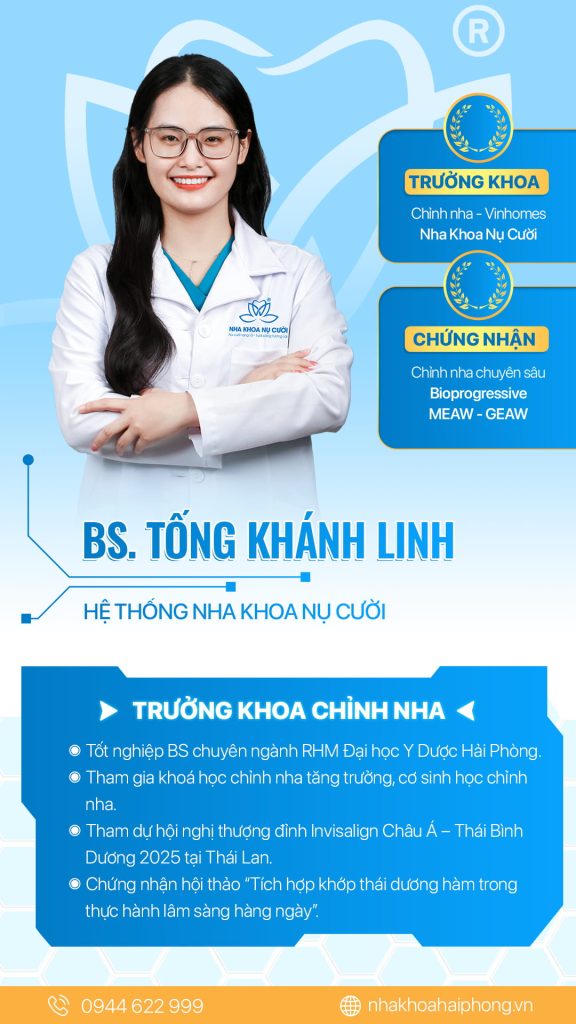 bac-si-tong-khanh-linh-cs3
