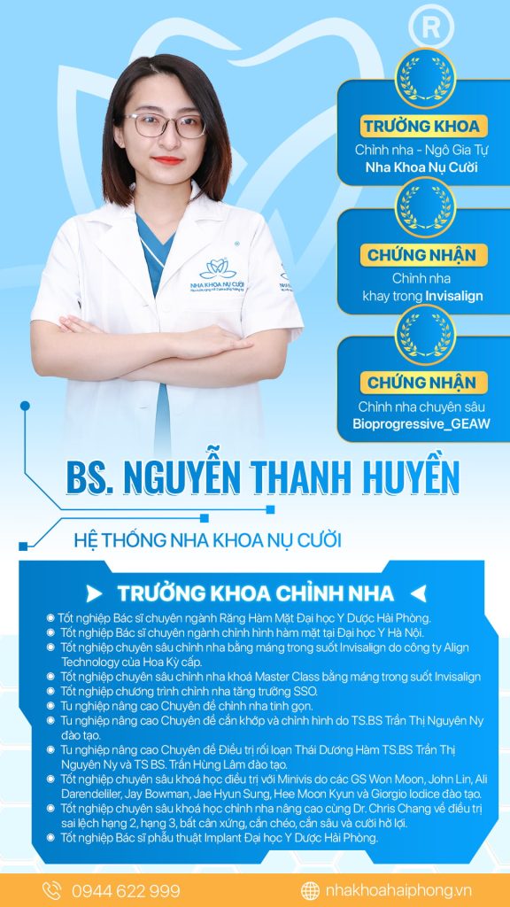 bac-si-chinh-nha-Nguyen-Thanh-huyen