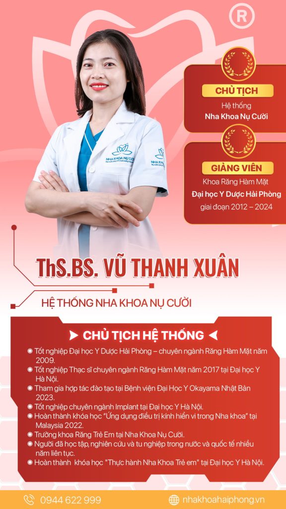 thac-si-bac-si-vu-thanh-xuan