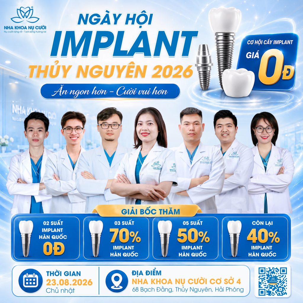 ngay-hoi-trong-rang-implant-thuy-nguyen-2026