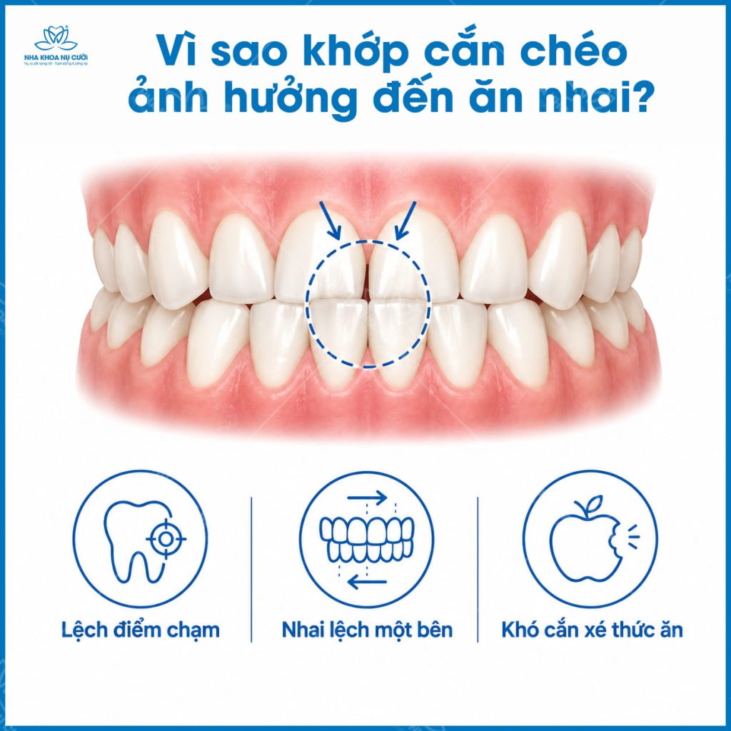 anh-huong-an-nhai