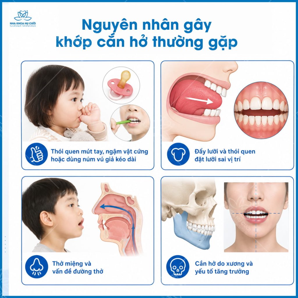 nguyen-nhan-can-ho