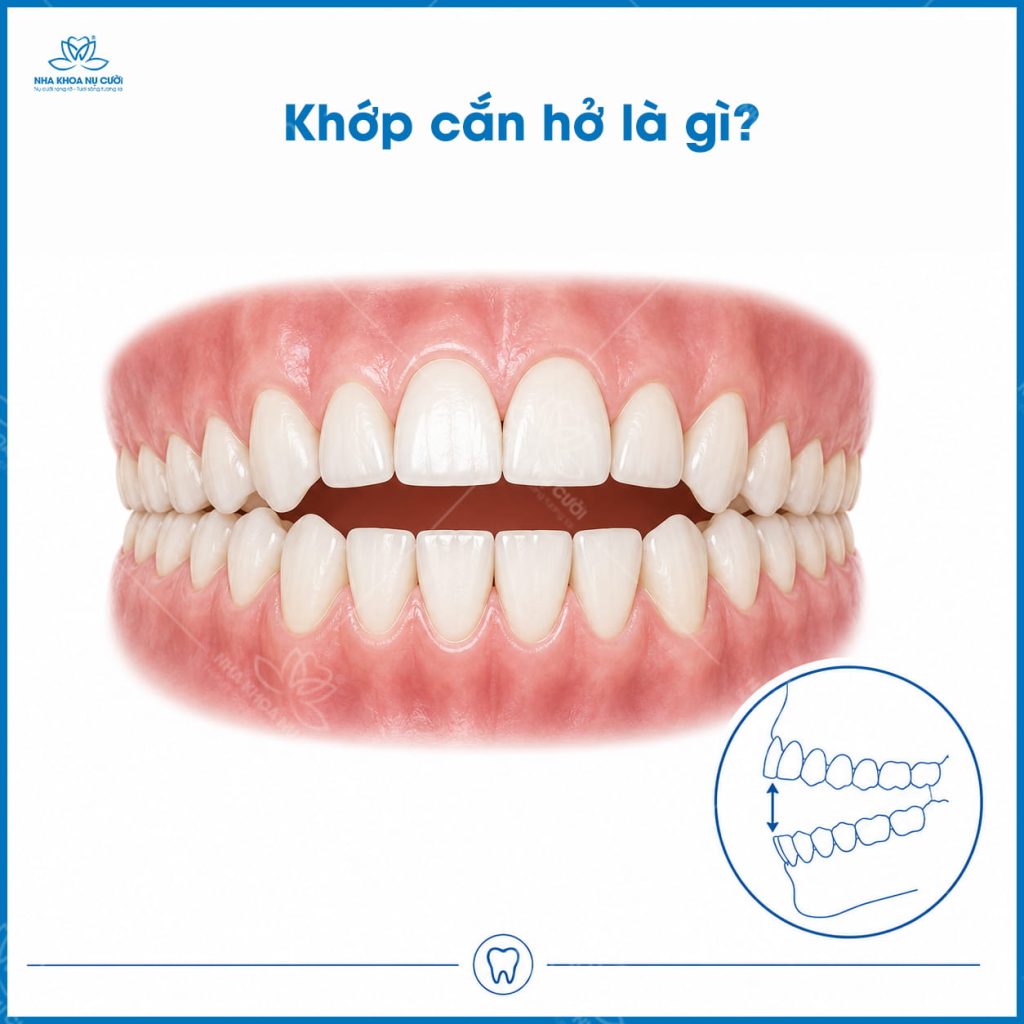khop-can-ho-hai-phong