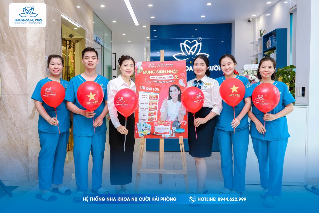 sinh-nhat-Vinhomes-Imperia-5-nam
