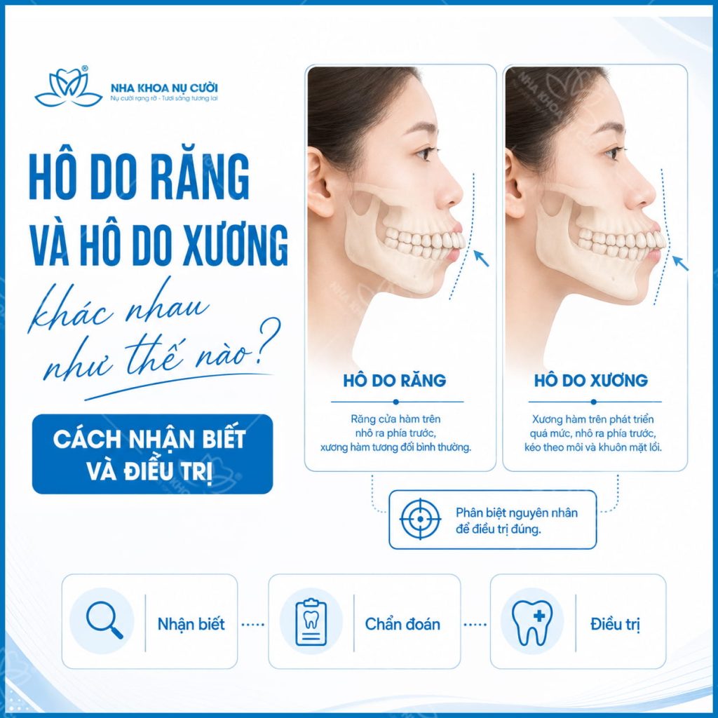 ho-do-rang-va-ho-do-xuong
