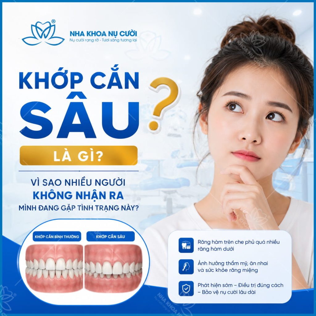 khop-can-sau-hai-phong
