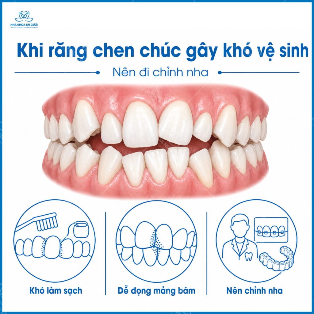chen-chuc-gay-kho-ve-sinh