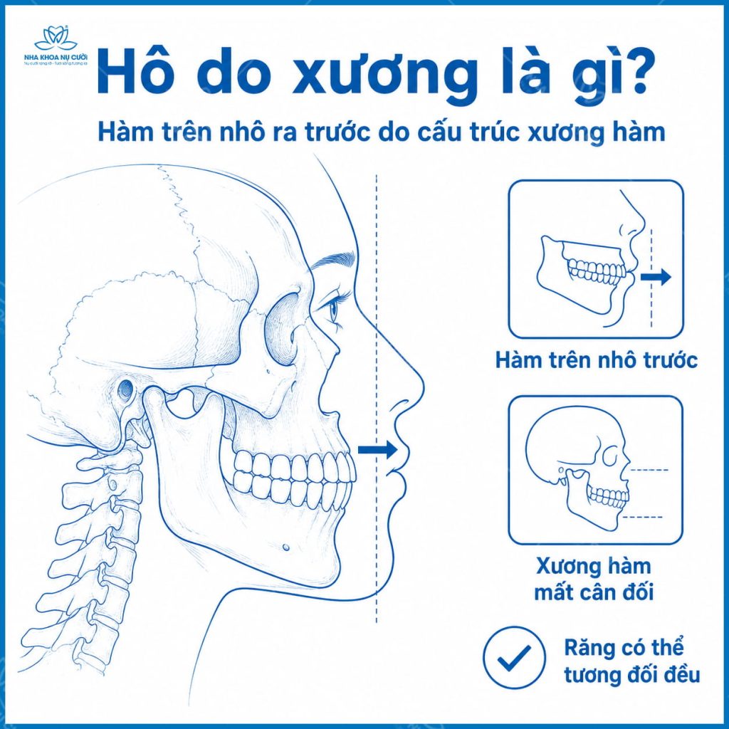 ho-do-xuong