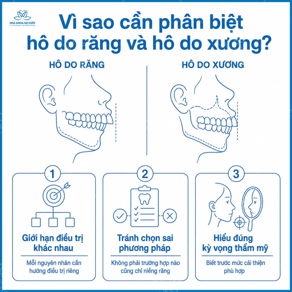 phan-biet-ho-do-rang-va-ho-do-xuong