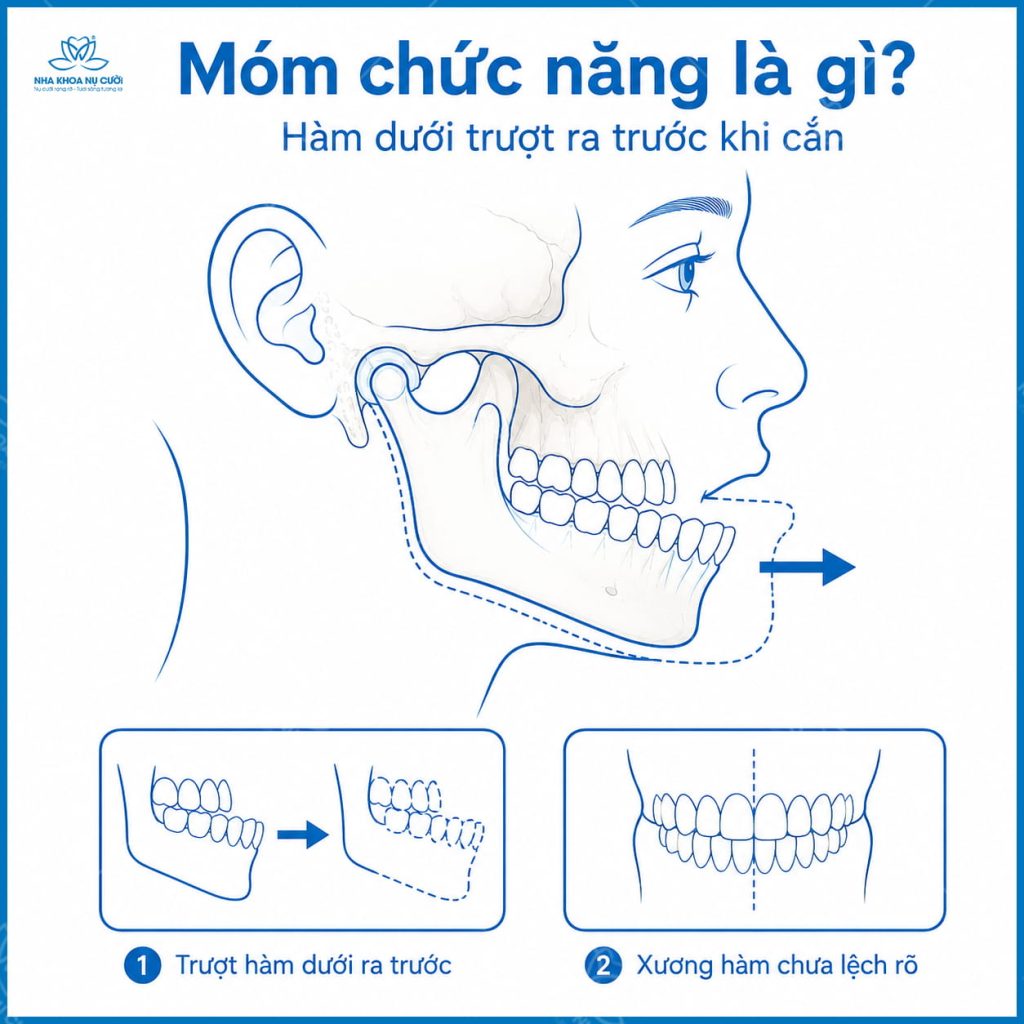 mom-do-rang-va-mom-do-xuong-hai-phong
